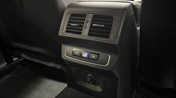 2022 (22) AUDI Q5 40 TDI Quattro S Line 5dr S Tronic 4710465