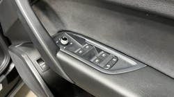 2022 (22) AUDI Q5 40 TDI Quattro S Line 5dr S Tronic 4710467