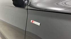 2022 (22) AUDI Q5 40 TDI Quattro S Line 5dr S Tronic 4710500