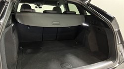 2022 (22) AUDI Q5 40 TDI Quattro S Line 5dr S Tronic 4710494