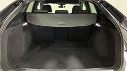 2022 (22) AUDI Q5 40 TDI Quattro S Line 5dr S Tronic 4710493