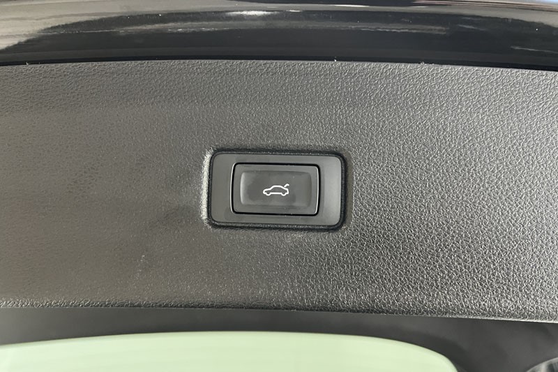 2022 (22) AUDI Q5 40 TDI Quattro S Line 5dr S Tronic 4710495