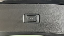 2022 (22) AUDI Q5 40 TDI Quattro S Line 5dr S Tronic 4710495