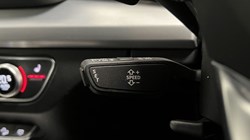 2022 (22) AUDI Q5 40 TDI Quattro S Line 5dr S Tronic 4710481