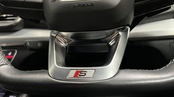 2022 (22) AUDI Q5 40 TDI Quattro S Line 5dr S Tronic 4710474