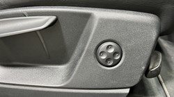 2022 (22) AUDI Q5 40 TDI Quattro S Line 5dr S Tronic 4710468