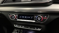 2022 (22) AUDI Q5 40 TDI Quattro S Line 5dr S Tronic 4710479