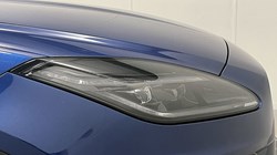 2021 (71) JAGUAR E-PACE 1.5 P300e R-Dynamic SE 5dr Auto 4704930