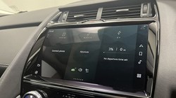 2021 (71) JAGUAR E-PACE 1.5 P300e R-Dynamic SE 5dr Auto 4704905