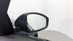 2021 (71) JAGUAR E-PACE 1.5 P300e R-Dynamic SE 5dr Auto 4704894