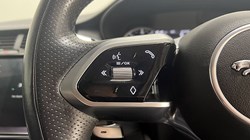 2021 (71) JAGUAR E-PACE 1.5 P300e R-Dynamic SE 5dr Auto 4704900