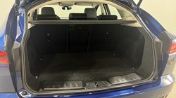 2021 (71) JAGUAR E-PACE 1.5 P300e R-Dynamic SE 5dr Auto 4704920