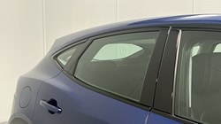 2021 (71) JAGUAR E-PACE 1.5 P300e R-Dynamic SE 5dr Auto 4704926