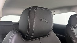 2021 (71) JAGUAR E-PACE 1.5 P300e R-Dynamic SE 5dr Auto 4704898