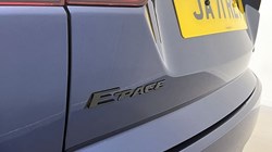 2021 (71) JAGUAR E-PACE 1.5 P300e R-Dynamic SE 5dr Auto 4704923