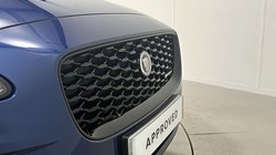 2021 (71) JAGUAR E-PACE 1.5 P300e R-Dynamic SE 5dr Auto 4704932
