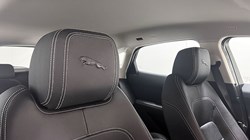 2021 (71) JAGUAR E-PACE 1.5 P300e R-Dynamic SE 5dr Auto 4704897