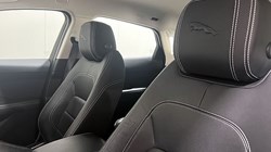 2021 (71) JAGUAR E-PACE 1.5 P300e R-Dynamic SE 5dr Auto 4704914
