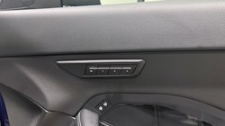 2021 (71) JAGUAR E-PACE 1.5 P300e R-Dynamic SE 5dr Auto 4704893