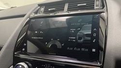 2021 (71) JAGUAR E-PACE 1.5 P300e R-Dynamic SE 5dr Auto 4704906