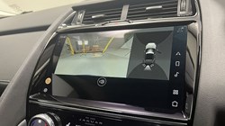 2021 (71) JAGUAR E-PACE 1.5 P300e R-Dynamic SE 5dr Auto 4704907