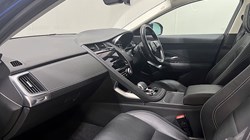 2021 (71) JAGUAR E-PACE 1.5 P300e R-Dynamic SE 5dr Auto 4704912