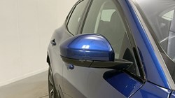 2021 (71) JAGUAR E-PACE 1.5 P300e R-Dynamic SE 5dr Auto 4704928