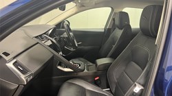 2021 (71) JAGUAR E-PACE 1.5 P300e R-Dynamic SE 5dr Auto 4704880