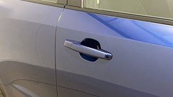 2021 (71) JAGUAR E-PACE 1.5 P300e R-Dynamic SE 5dr Auto 4704927