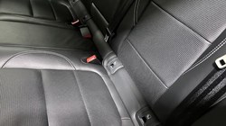 2021 (71) JAGUAR E-PACE 1.5 P300e R-Dynamic SE 5dr Auto 4704917