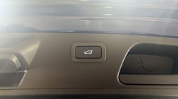 2021 (71) JAGUAR E-PACE 1.5 P300e R-Dynamic SE 5dr Auto 4704921