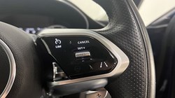 2021 (71) JAGUAR E-PACE 1.5 P300e R-Dynamic SE 5dr Auto 4704899