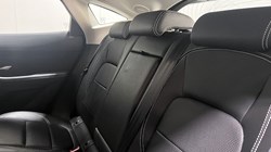 2021 (71) JAGUAR E-PACE 1.5 P300e R-Dynamic SE 5dr Auto 4704916