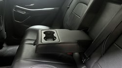2021 (71) JAGUAR E-PACE 1.5 P300e R-Dynamic SE 5dr Auto 4704918