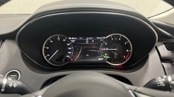 2021 (71) JAGUAR E-PACE 1.5 P300e R-Dynamic SE 5dr Auto 4704901
