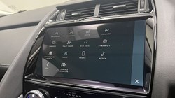 2021 (71) JAGUAR E-PACE 1.5 P300e R-Dynamic SE 5dr Auto 4704910