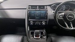 2021 (71) JAGUAR E-PACE 1.5 P300e R-Dynamic SE 5dr Auto 4704887
