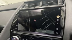 2021 (71) JAGUAR E-PACE 1.5 P300e R-Dynamic SE 5dr Auto 4704908