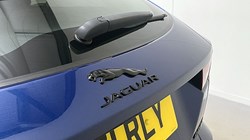 2021 (71) JAGUAR E-PACE 1.5 P300e R-Dynamic SE 5dr Auto 4704924