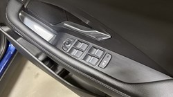 2021 (71) JAGUAR E-PACE 1.5 P300e R-Dynamic SE 5dr Auto 4704892
