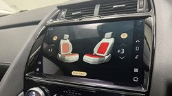 2021 (71) JAGUAR E-PACE 1.5 P300e R-Dynamic SE 5dr Auto 4704911