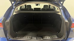 2021 (71) JAGUAR E-PACE 1.5 P300e R-Dynamic SE 5dr Auto 4704919