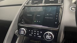 2021 (71) JAGUAR E-PACE 1.5 P300e R-Dynamic SE 5dr Auto 4704903