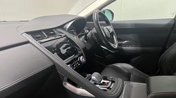 2021 (71) JAGUAR E-PACE 1.5 P300e R-Dynamic SE 5dr Auto 4704913