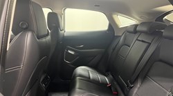 2021 (71) JAGUAR E-PACE 1.5 P300e R-Dynamic SE 5dr Auto 4704881