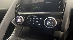 2021 (71) JAGUAR E-PACE 1.5 P300e R-Dynamic SE 5dr Auto 4704904
