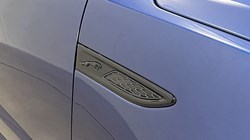 2021 (71) JAGUAR E-PACE 1.5 P300e R-Dynamic SE 5dr Auto 4704929