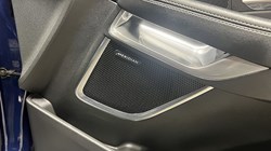 2021 (71) JAGUAR E-PACE 1.5 P300e R-Dynamic SE 5dr Auto 4704891