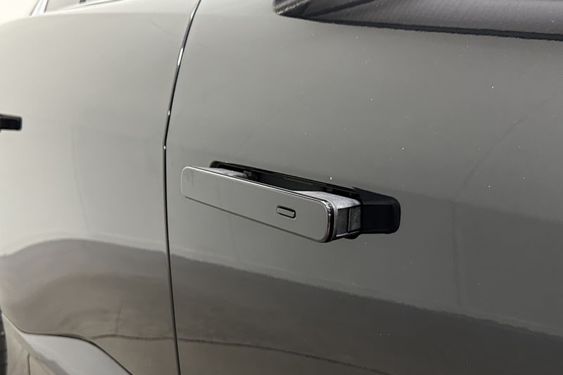 2021 (71) JAGUAR I-PACE 294kW EV400 HSE 90kWh 5dr Auto [11kW Charger] 4757531