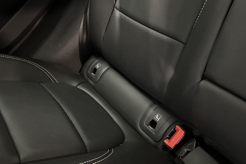 2021 (71) JAGUAR I-PACE 294kW EV400 HSE 90kWh 5dr Auto [11kW Charger] 4757520